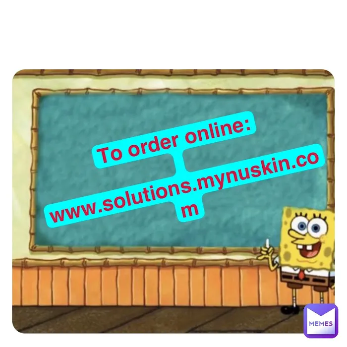 Advanced Anti-aging Picture 3