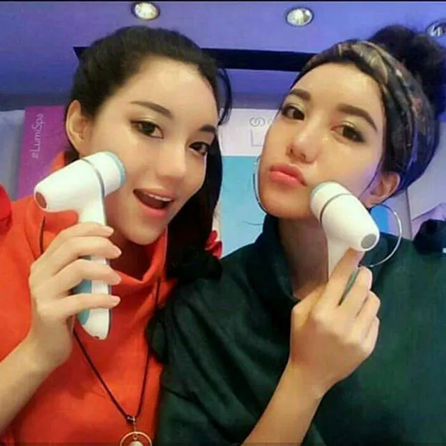 Advanced Anti-aging Picture 1