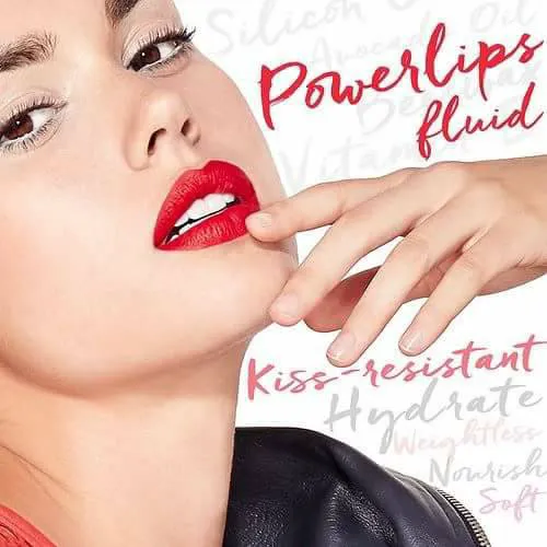 Advanced Anti-aging Picture 5