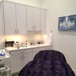 Blissfully Yours by bridget