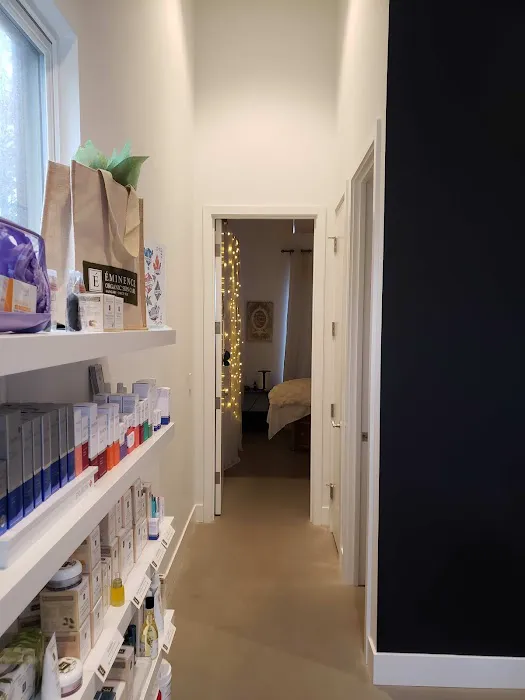 Blissfully Yours by bridget Picture 4