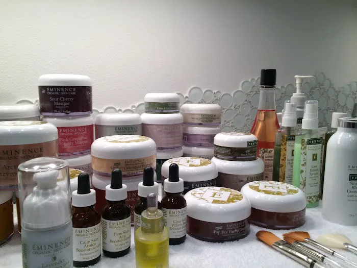 Blissfully Yours by bridget Picture 3