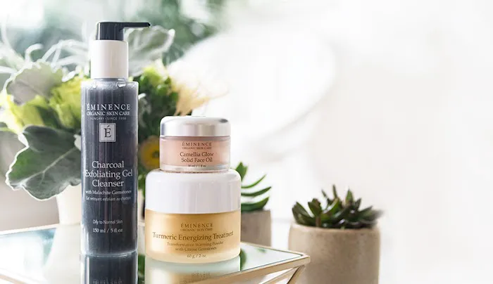 Blissfully Yours by bridget Picture 7