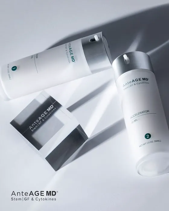 Blissfully Yours by bridget Picture 9