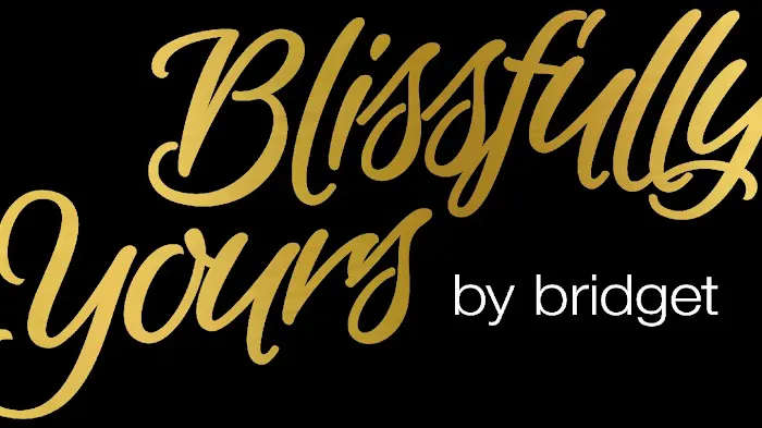 Blissfully Yours by bridget Picture 10