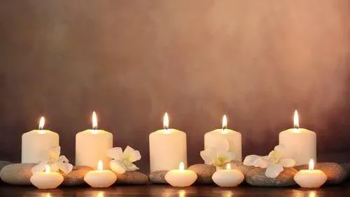 MOD Skin and Body Picture 1