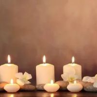 MOD Skin and Body ico