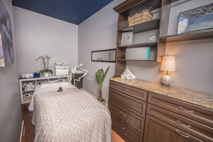 MOD Skin and Body Picture 3