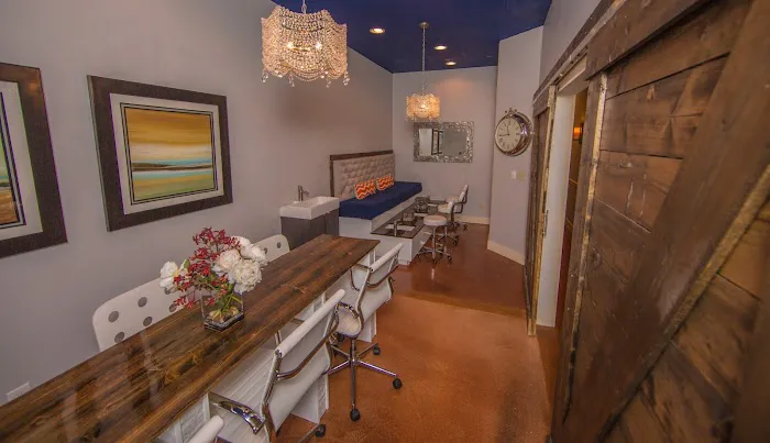 MOD Skin and Body Picture 2