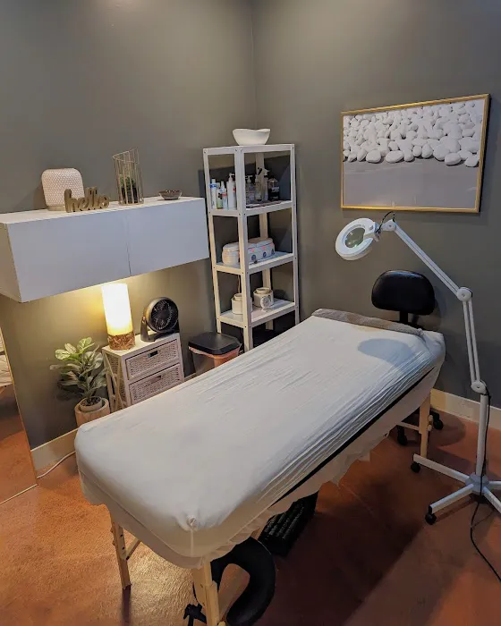 MOD Skin and Body Picture 6