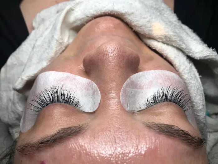 MOD Skin and Body Picture 4