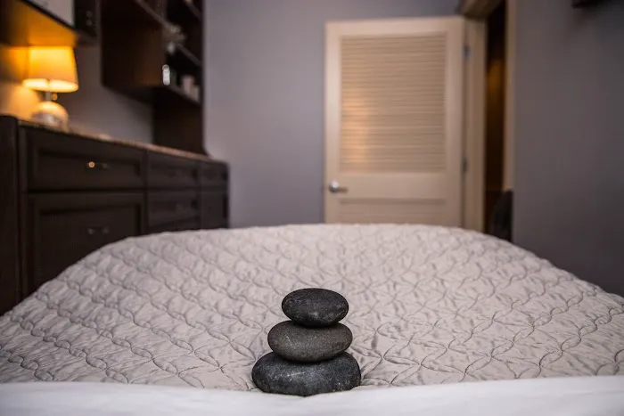 MOD Skin and Body Picture 7