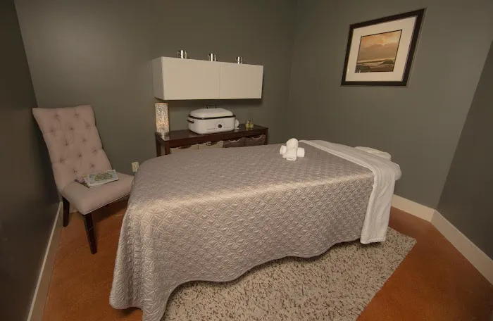 MOD Skin and Body Picture 8