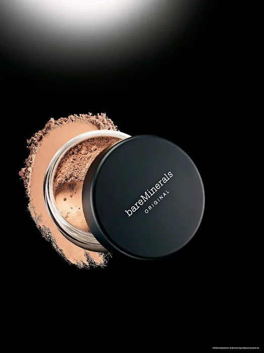 MOD Skin and Body Picture 10