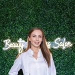 Beauty Seasons Salon