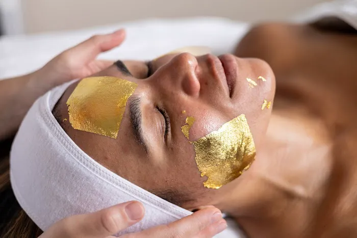 Beauty Seasons Salon Picture 3