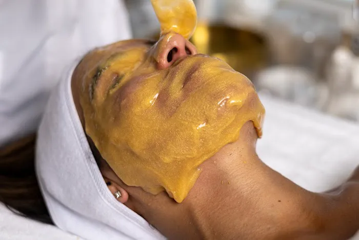 Beauty Seasons Salon Picture 7