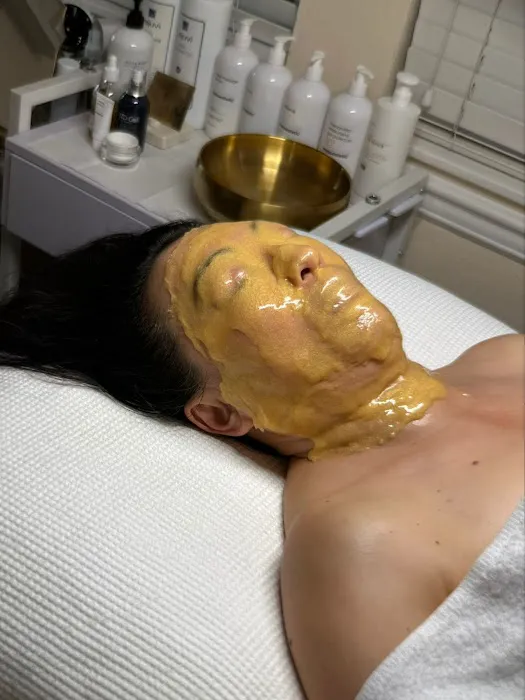 Beauty Seasons Salon Picture 9