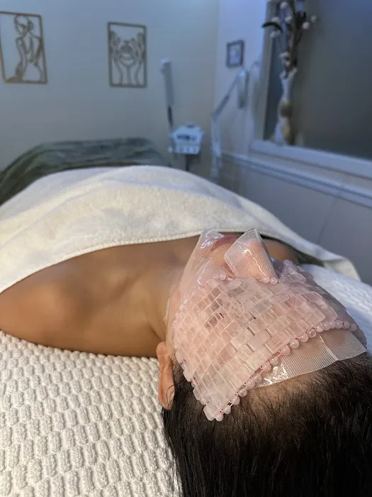 Beauty Seasons Salon Picture 10