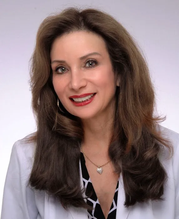 Enhance Skin and Brow PLLC Picture 1