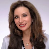 Enhance Skin and Brow PLLC ico