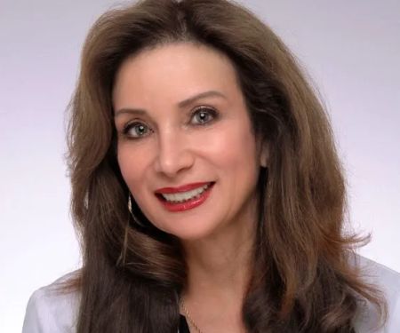 Enhance Skin and Brow PLLC