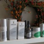 Cara Bella Boutique Spa