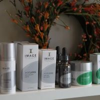 Cara Bella Boutique Spa ico