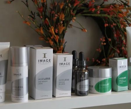 Cara Bella Boutique Spa