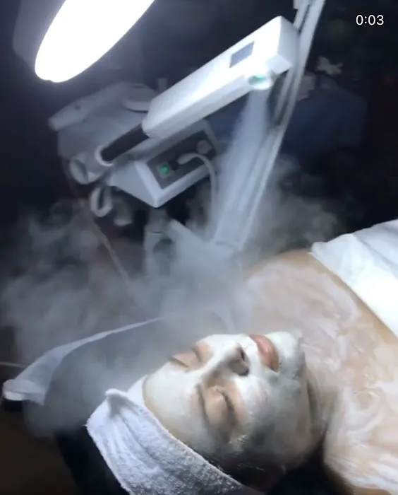 Dikaro Aesthetics Salon and Spa Picture 5