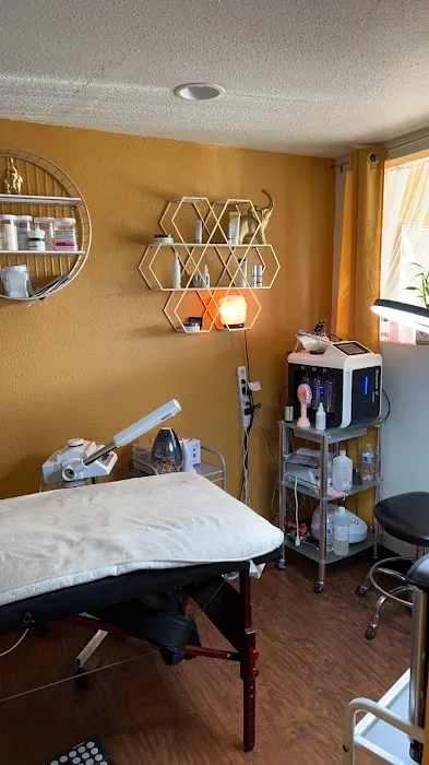 Dikaro Aesthetics Salon and Spa Picture 2