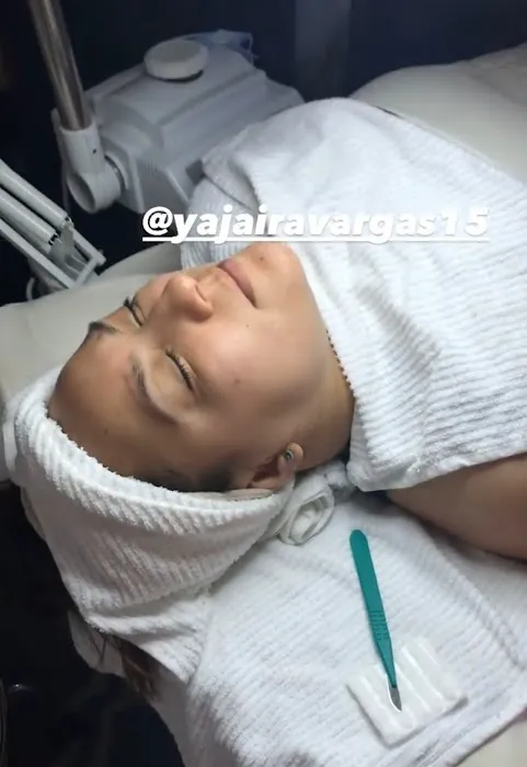 Dikaro Aesthetics Salon and Spa Picture 1