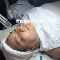 Dikaro Aesthetics Salon and Spa ico