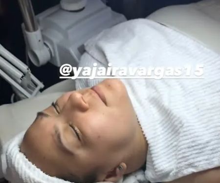 Dikaro Aesthetics Salon and Spa