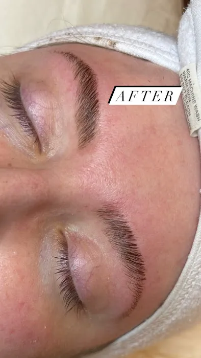 Dikaro Aesthetics Salon and Spa Picture 4