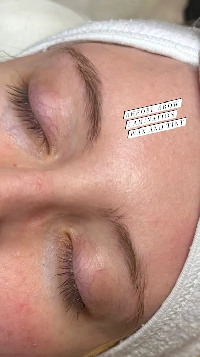 Dikaro Aesthetics Salon and Spa Picture 6