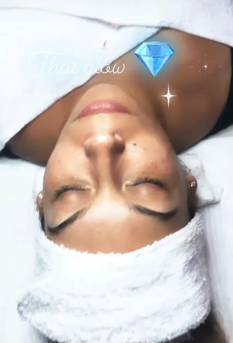 Dikaro Aesthetics Salon and Spa Picture 7