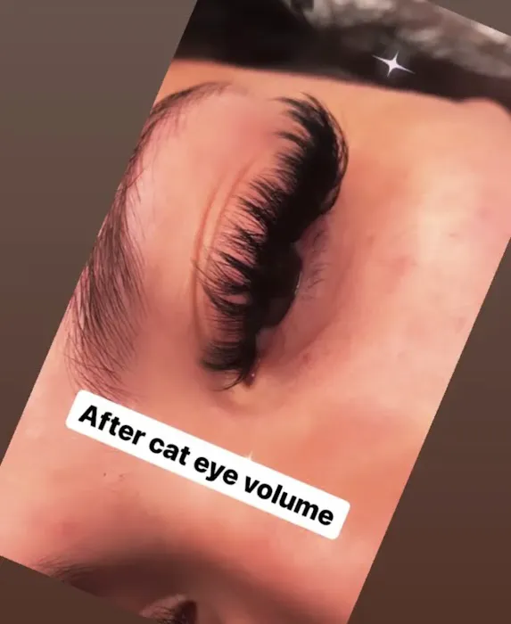 Dikaro Aesthetics Salon and Spa Picture 10