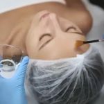 Skincare Specialists, LLC