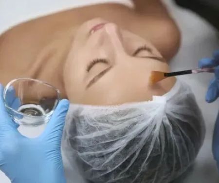 Skincare Specialists, LLC