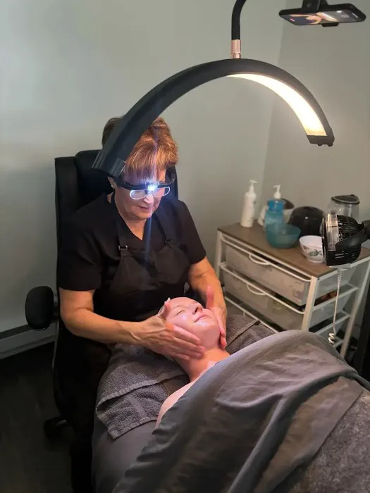 Skincare Specialists, LLC Picture 3