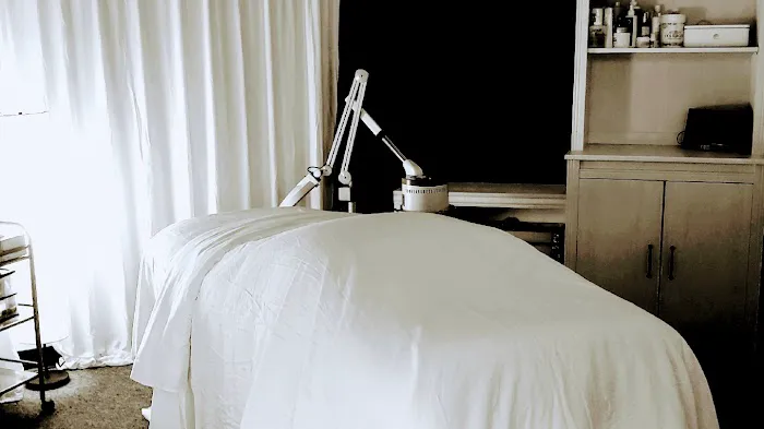 Meridiem Esthetics Picture 3