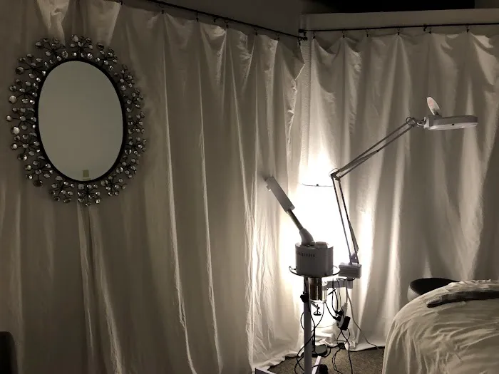 Meridiem Esthetics Picture 1