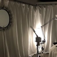 Meridiem Esthetics ico