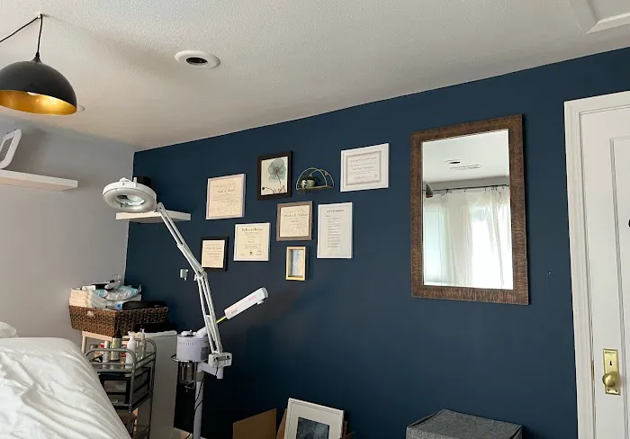 Meridiem Esthetics Picture 2