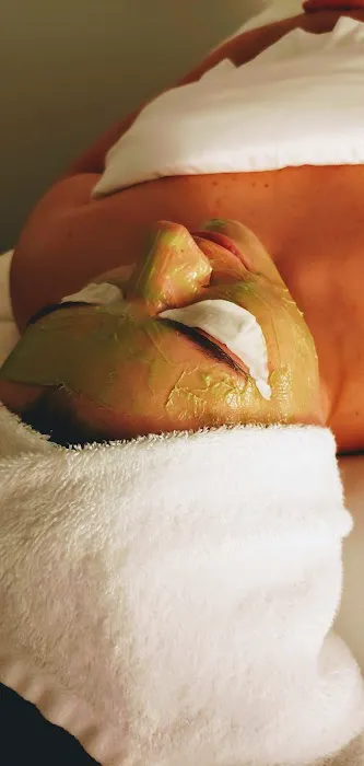 Meridiem Esthetics Picture 4