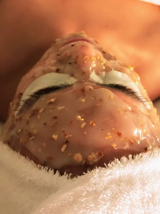 Meridiem Esthetics Picture 6