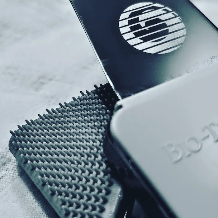 Meridiem Esthetics Picture 5