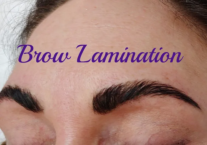 Meridiem Esthetics Picture 9