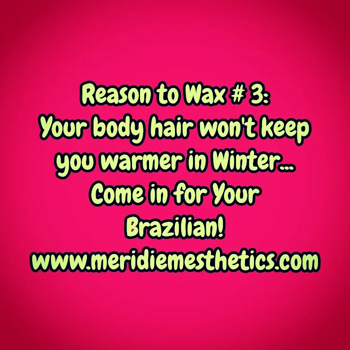 Meridiem Esthetics Picture 8